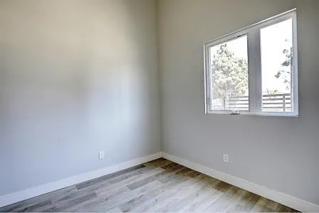 5257 Figueroa St — Photo 3