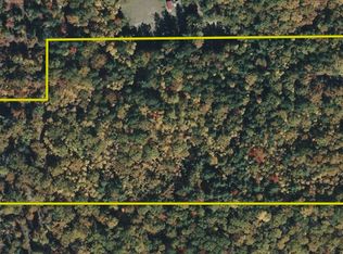 12871 M 33, Atlanta, MI 49709