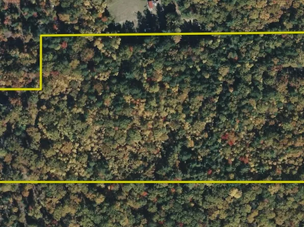 12871 M 33, Atlanta, MI 49709