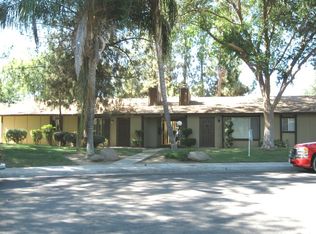 95 W 10th St APT 102, Clovis, CA 93612