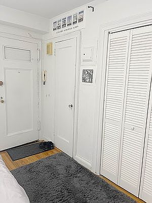3rd image of 304 E 41st St Floor 3