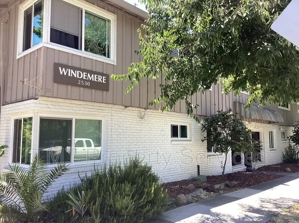 2530 S St APT 3, Sacramento, CA 95816