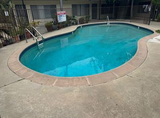 4150 Cleveland Ave #0, San Diego, CA 92103