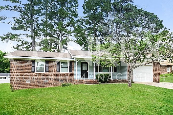 1st image of 2701 Adcox Pl