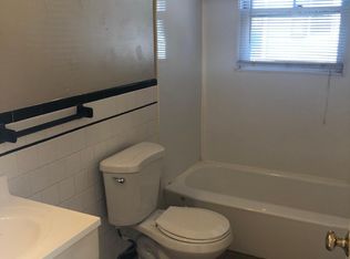 897 Main St #1, West Warwick, RI 02893