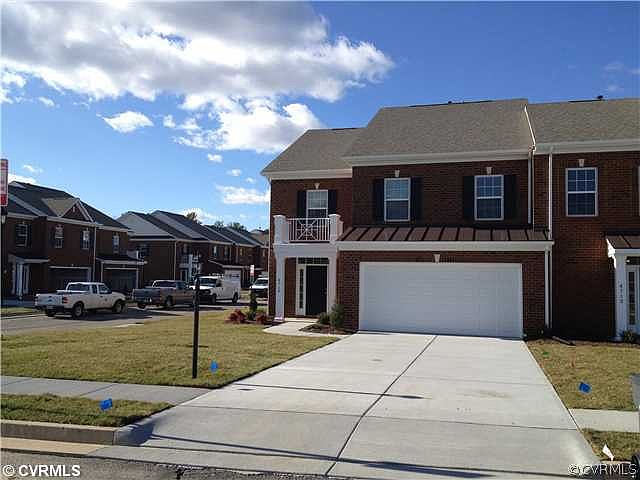 1st image of 4500 Bragdon Way #1