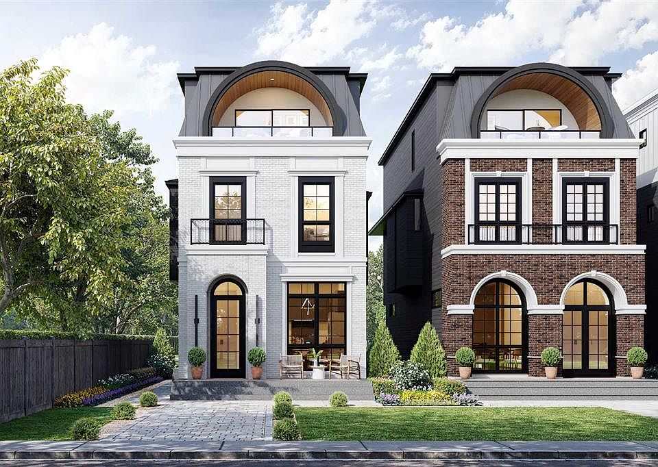 1st image of 4511 E 17th St SW