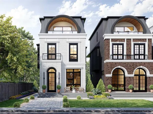 4511 E 17th St SW, Calgary, AB T2T 4R3