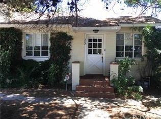 262 E 21st St, Costa Mesa, CA 92627