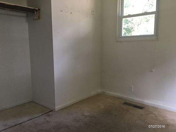 2nd image of 27853 Westwood Dr