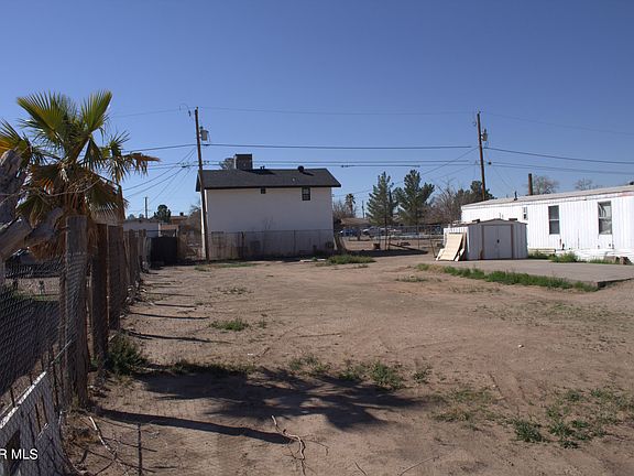 4th image of 674 Supima Dr