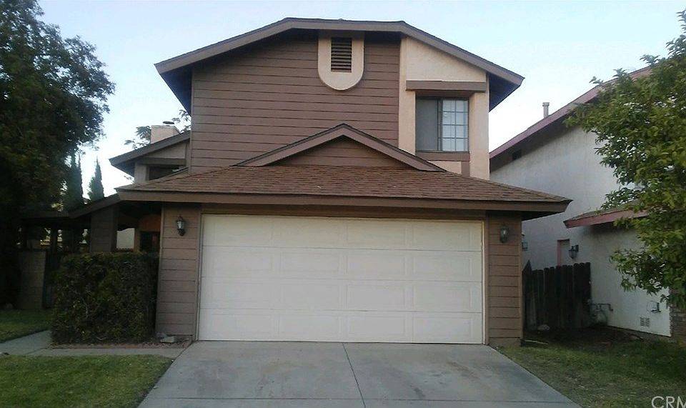 1st image of 25338 Bay Ave