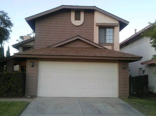 25338 Bay Ave, Moreno Valley, CA 92553