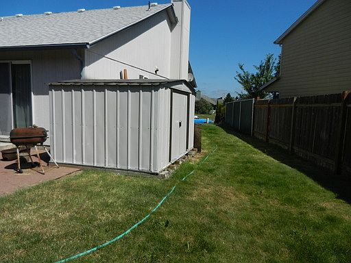 2nd image of 16007 NE 43rd Way