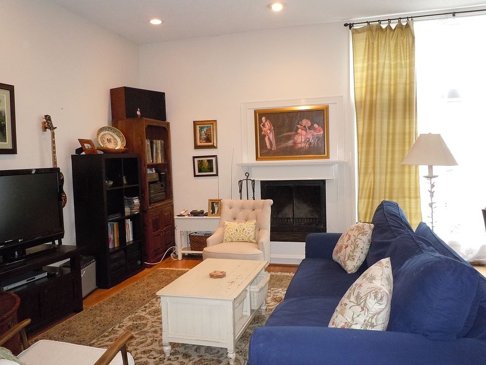 1st image of 696 Mowbray Arch #Unit 240