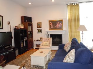 696 Mowbray Arch #UNIT 240, Norfolk, VA 23507