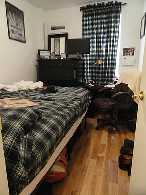 Rented by DSA Realty | media 30