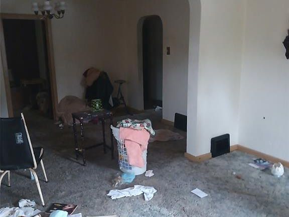 2nd image of 7140 Garesche Ave