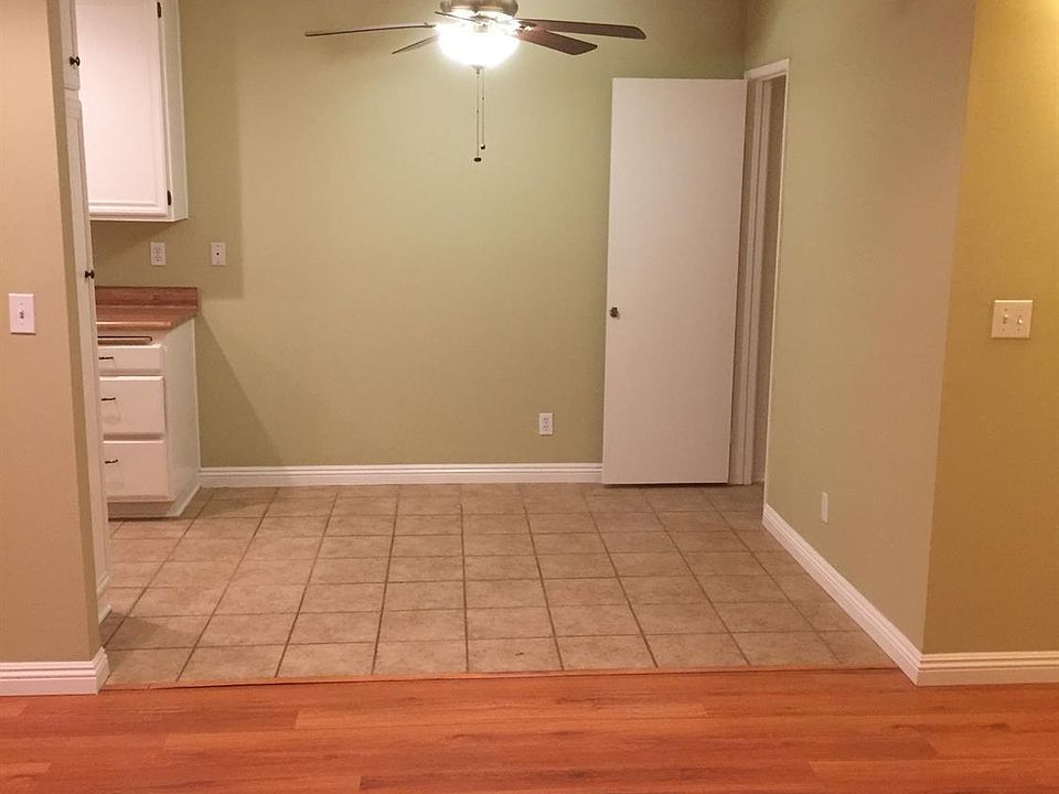 1st image of 27911 Tyler Ln Unit 719