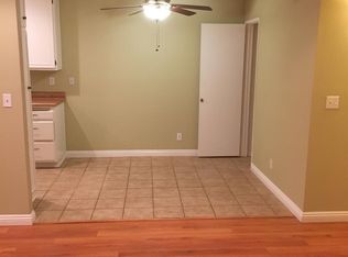 27911 Tyler Ln UNIT 719, Santa Clarita, CA 91387
