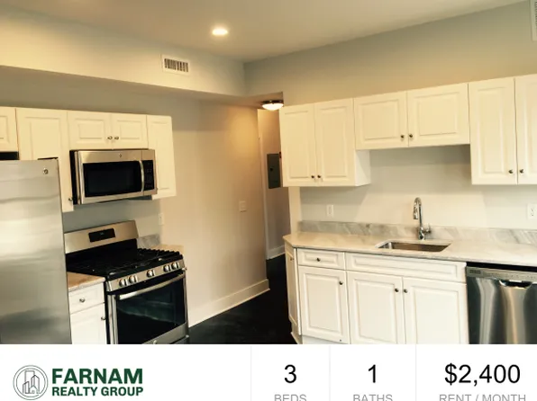 67 Division St Floor 2, New Haven, CT 06511