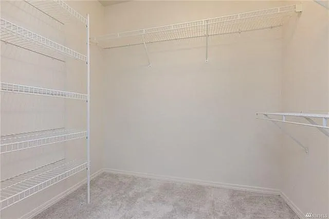 2152 Newport Way NW — Photo 14