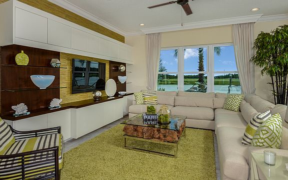 5th image of 30229 Southernwood Ct