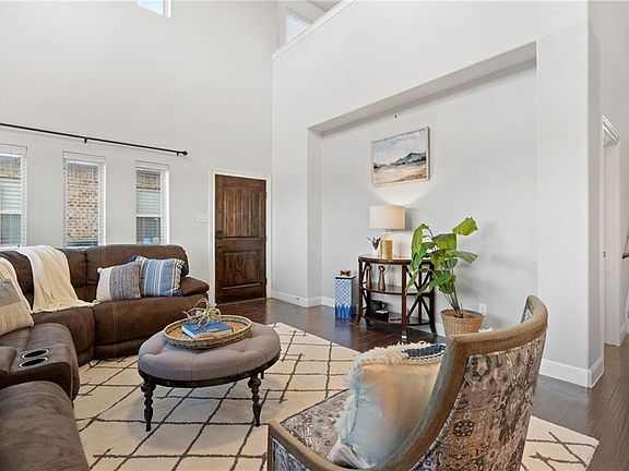 5th image of 2214 S Lakeline Blvd Unit 413