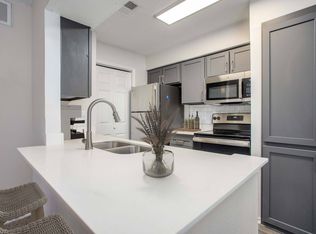 1600 Heritage Dr #1214, McKinney, TX 75069