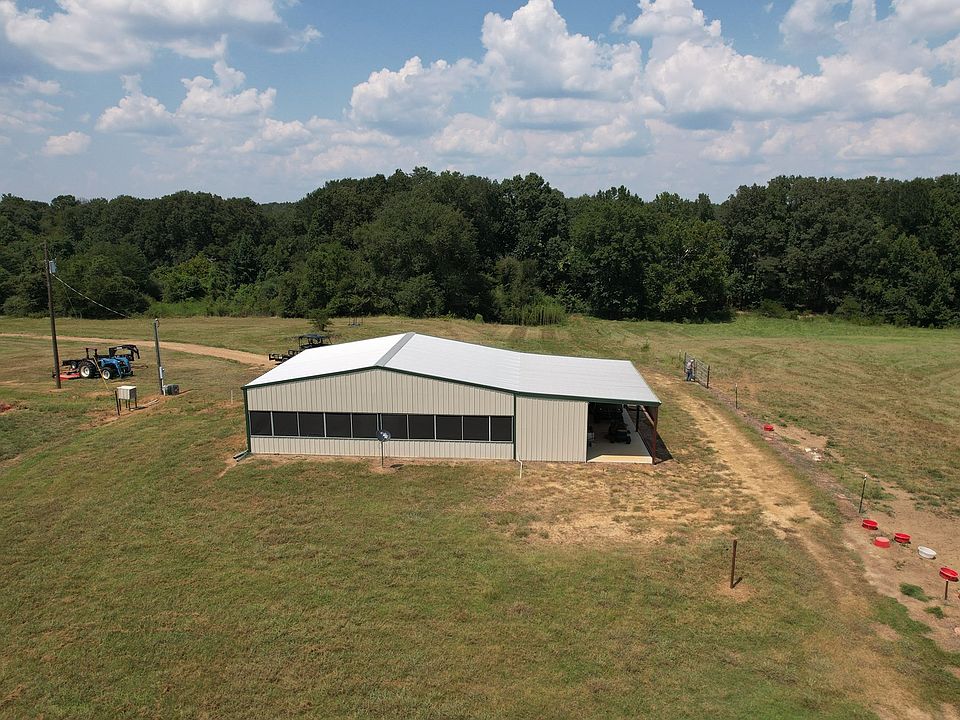 1st image of 1072 Barlow Rd