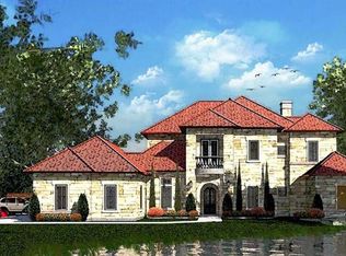 1710 Marantha Way, Southlake, TX 76092