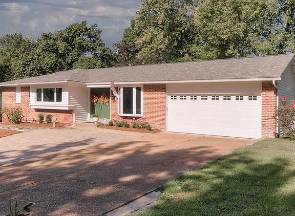 2nd image of 223 Renaldo Dr