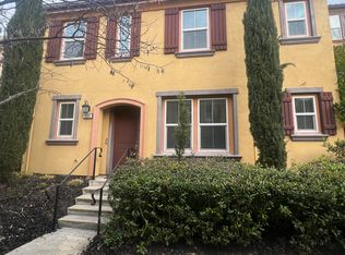 3203 Vittoria Loop, Dublin, CA 94568