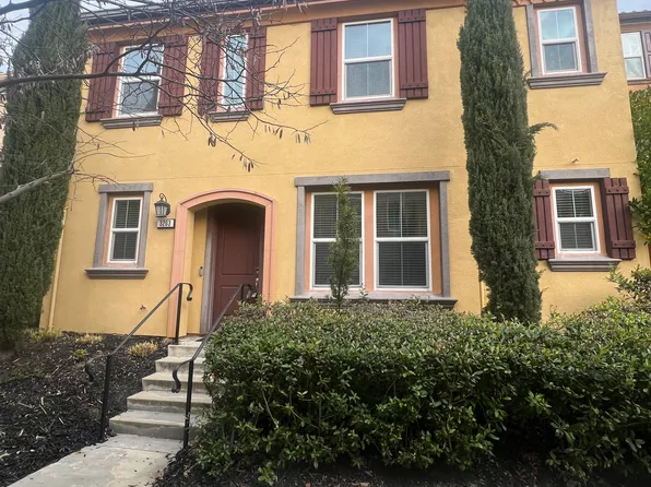 3203 Vittoria Loop, Dublin, CA 94568