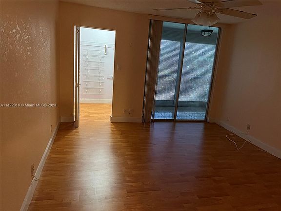 5th image of 3361 NW 47th Ter APT 421