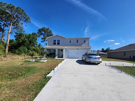 3rd image of 1350 SW Paar Dr