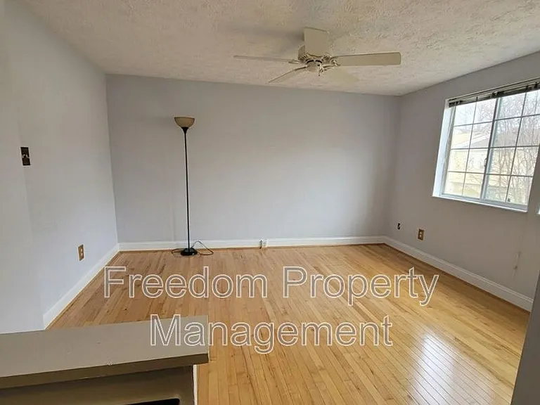 7974 Tyson Oaks Cir — Photo 21