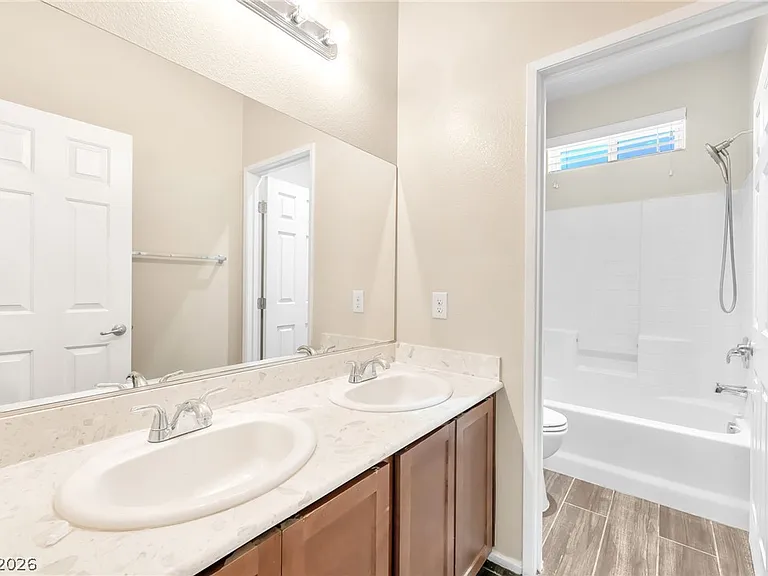 6318 Bijah Spring Ave — Photo 18