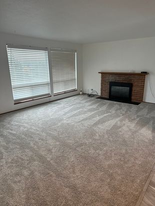 listing_image