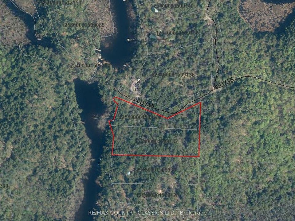 1st image of 0 & 00 Betty Ln