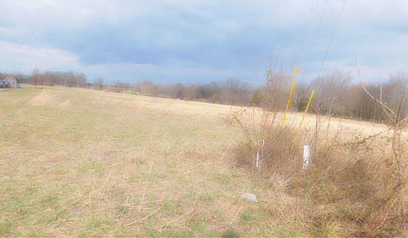 4th image of 123 Lindsey Kyla Ct Lot 7