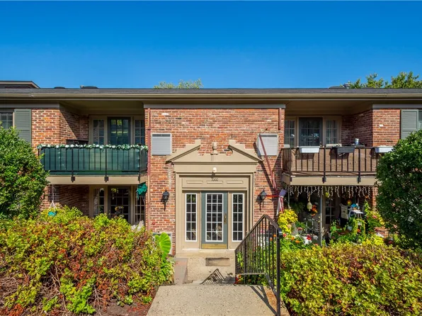 1000 Chatham Park Dr APT D, Pittsburgh, PA 15216