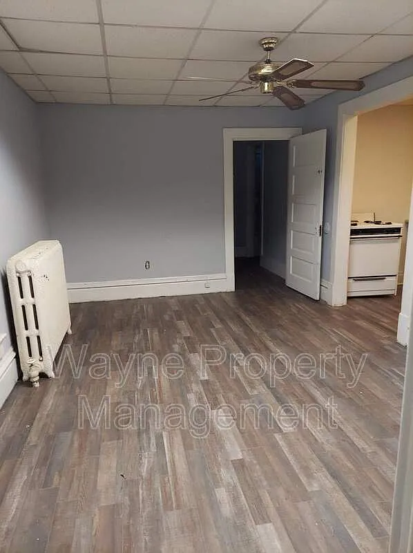 1 bed, 1.0 bath, 515 sqft, $575 — Photo 4