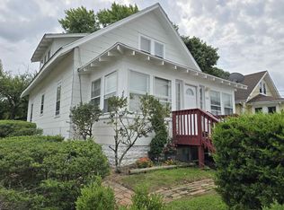 144 Madison Ave, Pleasantville, NJ 08232