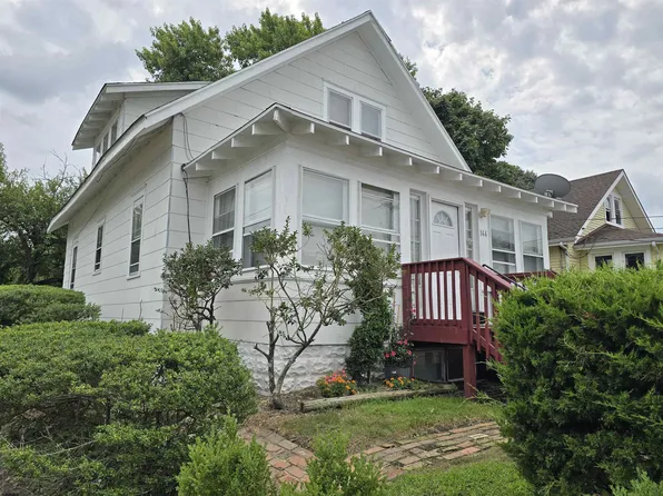 144 Madison Ave, Pleasantville, NJ 08232