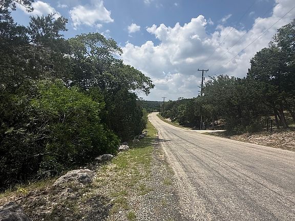2nd image of LOT 437 Pr 1706 LOT 437