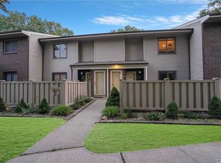 248 Birchwood Rd #248, Coram, NY 11727