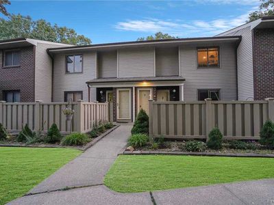 248 Birchwood Rd #248, Coram, NY, 11727