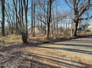 0 Dakota Ave, Middletown, NJ 07748