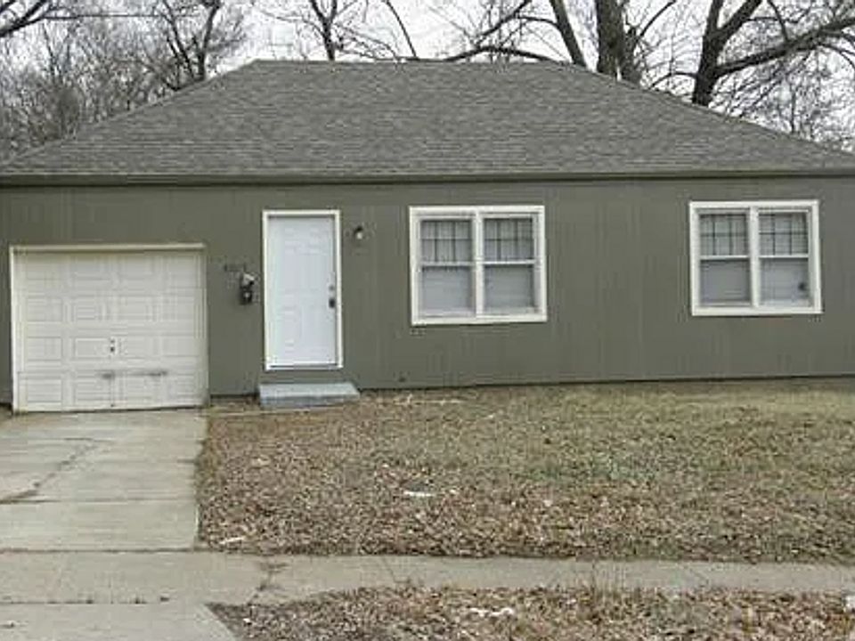 1st image of 8017 Brooklyn Ave